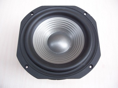 jbl studio 580 price